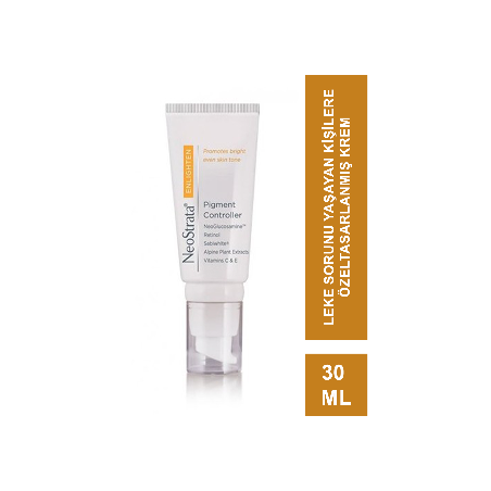 NeoStrata Enlighten Pigment Controller 30 ml