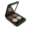 Youngblood Mineral Eyeshadow Quad 4'lü Far Seti