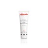 Skincode 24h Intensive Moisturizing Hand Cream 75 ml