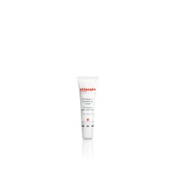 Skincode 24h Intensive Moisturizing Lip Balm 15 ml