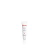 Skincode 24h Intensive Moisturizing Lip Balm 15 ml