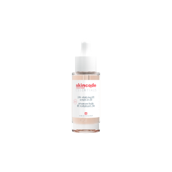 Skincode 24h Vitalizing Lift Serum-In-Oil 28 ml
