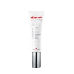 Skincode Brightening Protective Shield SPF 50+++ 30 ml
