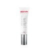 Skincode Brightening Protective Shield SPF 50+++ 30 ml