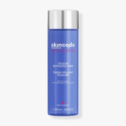 Skincode Cellular Revitalizing Toner 200 ml