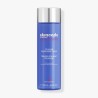 Skincode Cellular Revitalizing Toner 200 ml