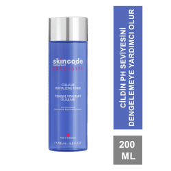 Skincode Cellular Revitalizing Toner 200 ml
