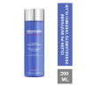 Skincode Cellular Revitalizing Toner 200 ml