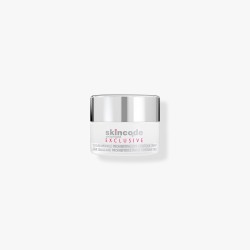 Skincode Cellular Wrinkle Prohibiting Eye Contour Cream 15 ml