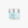 Skincode Cellular Extreme Moisture Mask 50 ml