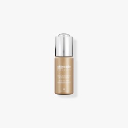 Skincode Cellular Overnight Restoration Oil 30 ml