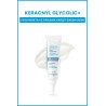 Ducray Keracnyl Glycolic+ Creme 30 ml