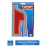 Şanlı Capsimax Termal Flaster 4 Adet