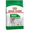 Royal Canin Shn Mini Adult 2K