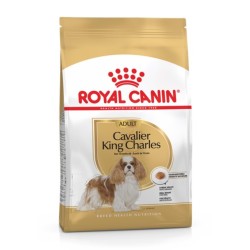 Royal Canin Cavalier Adult 1,5 Kg