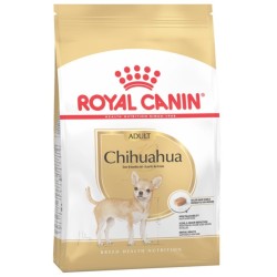 Royal Canin Bhn Chihuahua Ad 1,5K