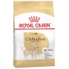 Royal Canin Bhn Chihuahua Ad 1,5K