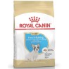 Royal Canin Bhn Fr Bulldog Jun 3K