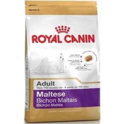 Royal Canin Bhn Maltese Adult 1,5K