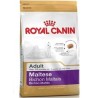 Royal Canin Bhn Maltese Adult 1,5K