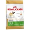 Royal Canin Bhn Pug Adult 1,5K