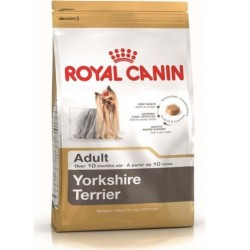 Royal Canin Bhn Yorkshire Ad 1,5K