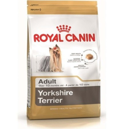 Royal Canin Bhn Yorkshire Ad 1,5K