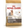 Royal Canin Bhn Yorkshire Ad 1,5K
