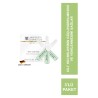 Janssen Stem Cell Fluid Kök Hücre Anti-Age Ampul 3'lü Paket
