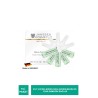 Janssen Stem Cell Fluid Kök Hücre Anti-Age Ampul 5'li Paket