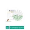 Janssen Stem Cell Fluid Kök Hücre Anti-Age Ampul 7'li Paket