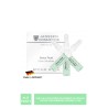 Janssen Detox Fluid Ampul 3'lü Paket