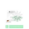 Janssen Detox Fluid Ampul 5'li Paket