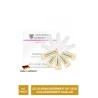 Janssen Couperose Fluid Kızarıklık Ve Hassas Cilt Ampul 5'li Paket