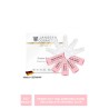 Janssen Caviar Extract Canlandırıcı Havyar Ampul 5'li Paket