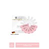 Janssen Caviar Extract Canlandırıcı Havyar Ampul 7'li Paket
