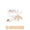 Janssen Skin Contour Fluid Cilt Toparlayıcı Ampul 3'lü Paket