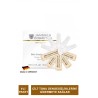 Janssen Skin Contour Fluid Cilt Toparlayıcı Ampul 5'li Paket