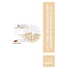 Janssen Skin Contour Fluid Cilt Toparlayıcı Ampul 7'li Paket
