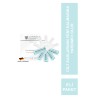 Janssen Anti-Wrinkle Botox Etkisi Ampul 5'li Paket