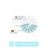 Janssen Anti-Wrinkle Botox Etkisi Ampul 7'li Paket