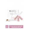 Janssen Brilliance Shine Elixir Işıltı Veren Yüksek Anti-Age Ampul 3'lü Paket