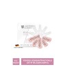 Janssen Brilliance Shine Elixir Işıltı Veren Yüksek Anti-Age Ampul 5'li Paket
