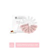 Janssen Brilliance Shine Elixir Işıltı Veren Yüksek Anti-Age Ampul 7'li Paket