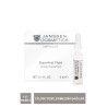 Janssen Superfruit Fluid Ampul 7'li Paket