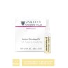 Janssen Instant Soothing Oil Ampul 3'lü Paket