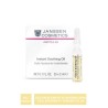 Janssen Instant Soothing Oil Ampul 5'li Paket