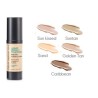 Youngblood Likit Mineral Fondöten