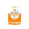 New Life B12 Plus 30 Tablet