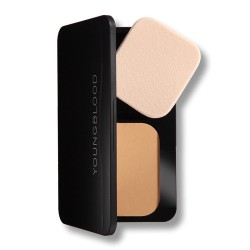 Youngblood Compact Mineral Fondöten